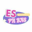 Enstars PH BNS Community !