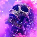 (18+) Pyon’s Spooky Assylum