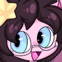 (18+) Pyon’s Chaotic Assylum
