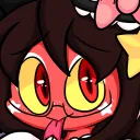 (18+) Pyon’s Chaotic Assylum