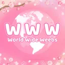 🌸World Wide Weebs🌸