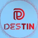 Destin's server