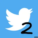 Twitter 2