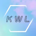 K-Dramas We Love
