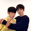 KyuWook Nation
