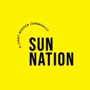 Light Line | Sun Nation