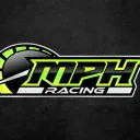 MPH