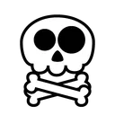 The Pirate Ship