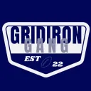 Gridiron Gang
