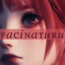 Facinaturu