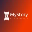 MyStory RP