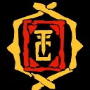 Tall Tale Crusaders (SoT)