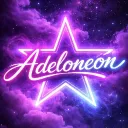 (18.04.2026) Майнкрафт сервер - Аделонеон переходник