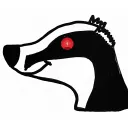 The Badger Den