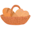Breadsticks Speedrunning Community