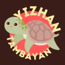 Yizhan Tambayan