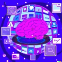 The Dataspace