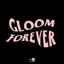 GLM FRVR
