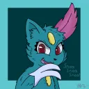 Super Secret Sneaky Sneasel Server