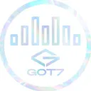GOT7 STATS