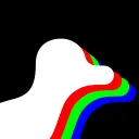 dukc