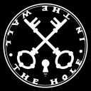 HITW Message Board