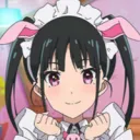 Aria's Lunchbox