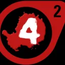 L4D Unofficial