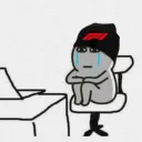 F1Twt is dead