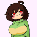 B&S HAVEN Discord server icon