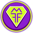 Meta Farm Family