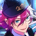 Ensemble Stars!! Merch Hub