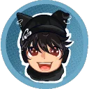 Clustifle's Discord Server