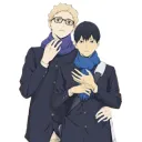 TsukiKage Nation