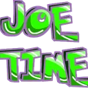 Joe And Friends