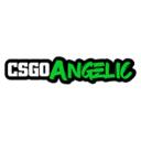 CSAngelic Discord Server Icon