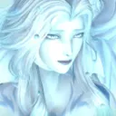 FF14 솜뭉치 베스트웨이 피난처