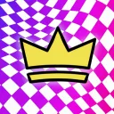 The Crown Collective