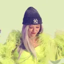 💚 유 뿌이뿌이 하우스 💚
