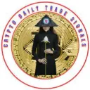 Crypto Daily Trade Signals
