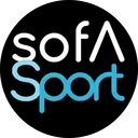 sofaSport