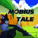 Mobius Tale Discord Server Icon
