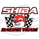 shiba racing team