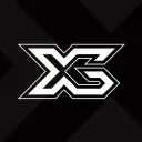 XG