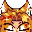 The FoxTale Inn