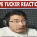 marKiplier Twitter awesome Ultimates
