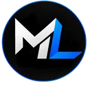 Master Labs