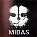 Midas Family