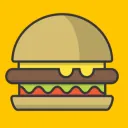 Hamburger Harem™'s icon