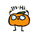 สวนฟักทอง 🎃🧡